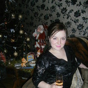 ���������� �������, ���� ������� ������, 37 ���, ������������ ��� ������, ����� � ���������, c�������� ���������