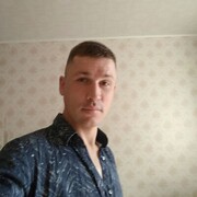 ���������� �������, ���� ������� ����, 38 ���, ������������ ��� ������, ����� � ���������, c�������� ���������, ���������