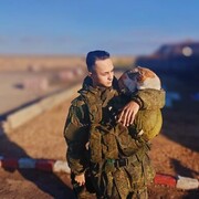 ���������� �����������, ���� ����� ������, 24 ����, ������������ ��� ������, ����� � ���������, c�������� ���������