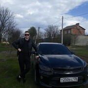 ���������� �������, ���� ������� ������, 26 ���, ������������ ��� ���������