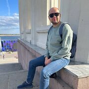 ���������� ���������, ���� ������� ������, 33 ����, ������������ ��� ������, ����� � ���������, c�������� ���������