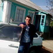  ,   , 37 ,   ,   , c 