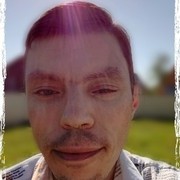  ,   , 41 ,   ,   , c 