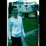  ,   , 27 ,   , 