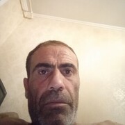  ,  , 45