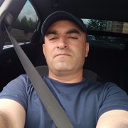 ���������� ������, ���� ������� ������, 44 ����, ������������ ��� ����� � ���������, c�������� ���������