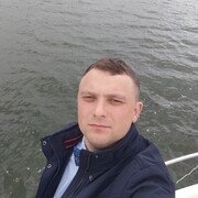  ,   Sergey, 27 ,   ,   