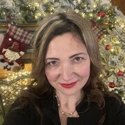 ���������� ������, ���� ������� �����, 43 ����, ������������ ��� ������, ����� � ���������, c�������� ���������