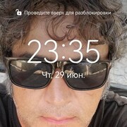 ���������� ���������, ���� ������� Zlka, 56 ���, ������������ ��� ������, ����� � ���������