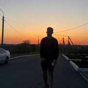 ���������� ���������, ���� ����� ������, 24 ����, ������������ ��� ������, ����� � ���������