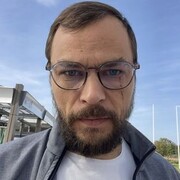  ,  serge, 38