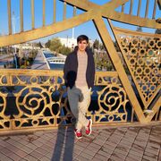 ���������� ������, ���� ������� ���, 33 ����, ������������ ��� ������, ����� � ���������, ���������