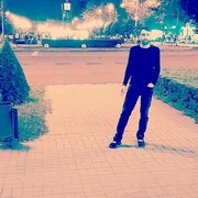  Jelcz,  ramazi, 38