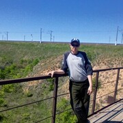 ���������� ����� �������, ������� �������, 41