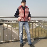 ���������� ������, ���� ������� �������, 46 ���, ������������ ��� ����� � ���������, c�������� ���������