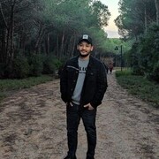  Korfez,  , 32