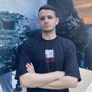 ���������� �����������, ���� ������� �����, 30 ���, ������������ ��� ������, ����� � ���������