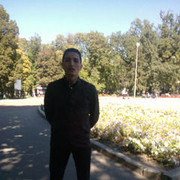 ���������� ����, ���� ������� EMIN, 37 ���, ������������ ��� ������