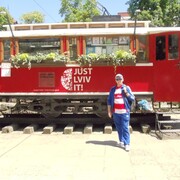 ���������� ����, ���� ������� ������, 45 ���, ������������ ��� ������, ����� � ���������