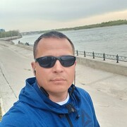 ���������� ���������, ���� ������� �����, 38 ���, ������������ ��� ������, ����� � ���������