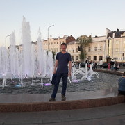  ,   , 40 ,   ,   , c 