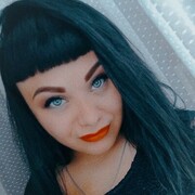  ,   , 29 ,   ,   