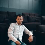 ���������� �����, ���� ������� Artyom, 27 ���, ������������ ��� ������, ����� � ���������, c�������� ���������