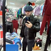 ���������� ����, ���� ������� ������, 37 ���, ������������ ��� ������, ����� � ���������