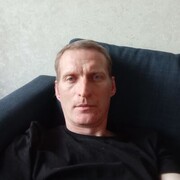 ���������� ������, ���� ������� �����, 45 ���, ������������ ��� c�������� ���������