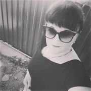  ,   , 43 ,   c 