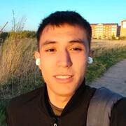  ,   , 28 ,   ,   , c 