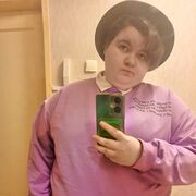  ,   , 24 ,   