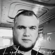 ���������� �����-���������, ���� ������� ����, 38 ���, ������������ ��� ������, ����� � ���������