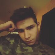  ,   , 23 ,   ,   , c 