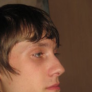 ���������� ������, ���� ������� ����, 34 ����, ������������ ��� ������