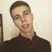 ���������� �������, ���� ������� �������, 27 ���, ������������ 