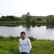 ���������� �������, ���� ������� �����, 36 ���, ������������ ��� ������, ����� � ���������, c�������� ���������