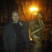 ���������� ������, ���� ������� ���������, 51 ���, ������������ ��� ������, ����� � ���������, c�������� ���������