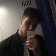  ,  , 22