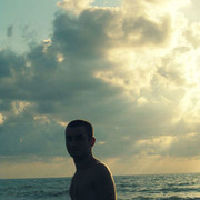  ,   Temur, 33 ,   