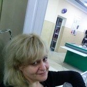  ,   , 60 ,   ,   , c 