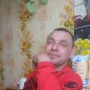 ���������� �����, ���� ������� Evgeny, 42 ����, ������������ ��� c�������� ���������