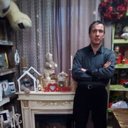 ���������� �����, ���� ������� ���������, 39 ���, ������������ ��� ������, ����� � ���������