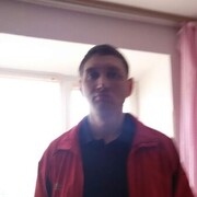 ���������� �����������, ���� ������� ������, 48 ���, ������������ ��� ������, ����� � ���������, c�������� ���������, ���������