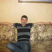 ���������� ������, ���� ������� ���������, 39 ���, ������������ ��� ������, ����� � ���������, c�������� ���������