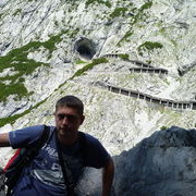 ���������� ������, ���� ������� �����, 48 ���, ������������ ��� ������