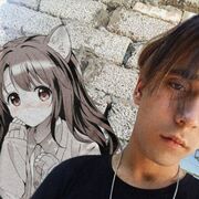 ���������� �������, ���� ����� ����, 22 ����, ������������ ��� ������, ����� � ���������