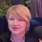 ���������� ������-��-����, ���� ������� �������, 55 ���, ������������ ��� ����� � ���������, c�������� ���������, ���������