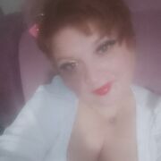 ���������� ����-���, ���� ������� �����, 42 ����, ������������ ��� ����� � ���������, c�������� ���������, ���������