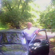  ,   , 50 ,   